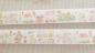 Preview: Design Washi Tape Bunny